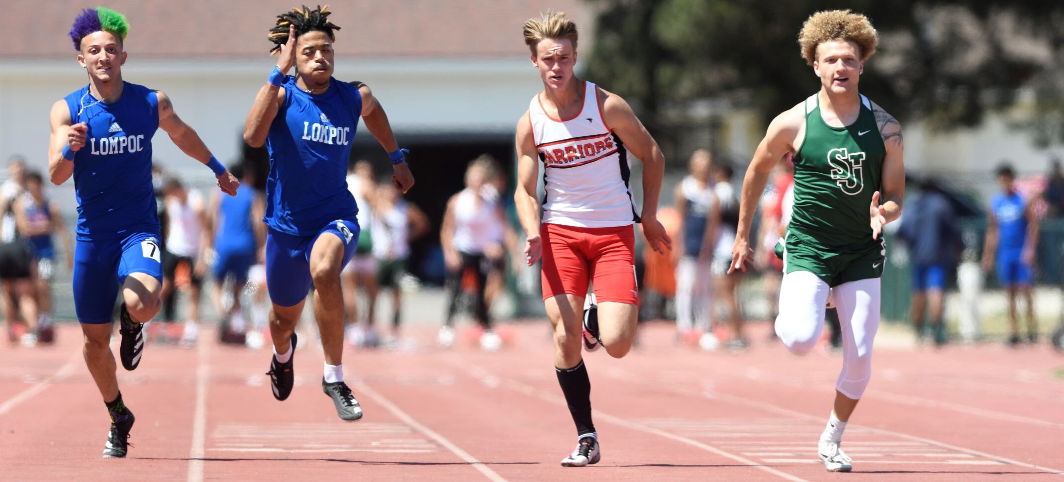 051521 County Track 15.JPG